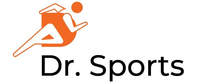 Dr Sports – Expert Physiotherapy in Ravet PCMC