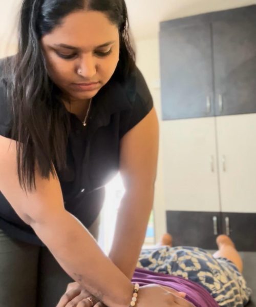 WhatsApp Image 2024-09-20 at 22.56.11_1ec64859