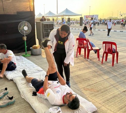 WhatsApp Image 2024-09-20 at 22.56.11_2a94f5d4