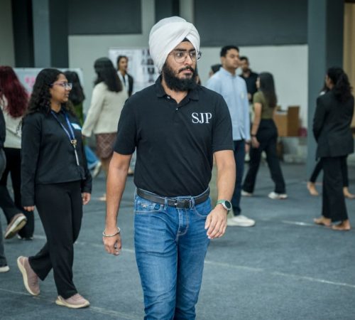 WhatsApp Image 2025-08-23 at 9.43.35 AM (1)