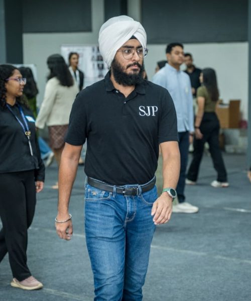 WhatsApp Image 2025-08-23 at 9.43.35 AM (1)