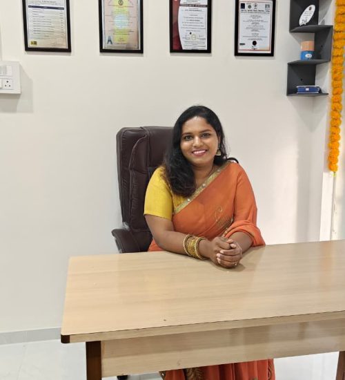 Physiotherapy & Rehabilitation in Ravet