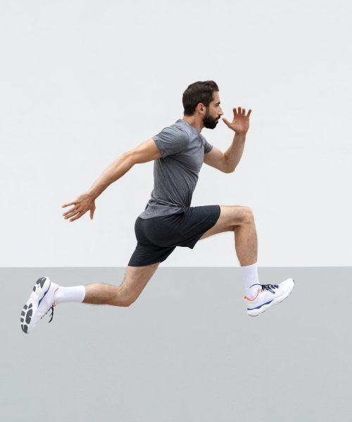 full-shot-man-jumping-outdoors